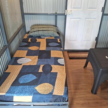 Coffee Camp Home Stay With Tree House Kattappana Dış mekan fotoğraf