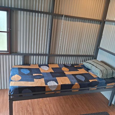 Coffee Camp Home Stay With Tree House Kattappana Dış mekan fotoğraf