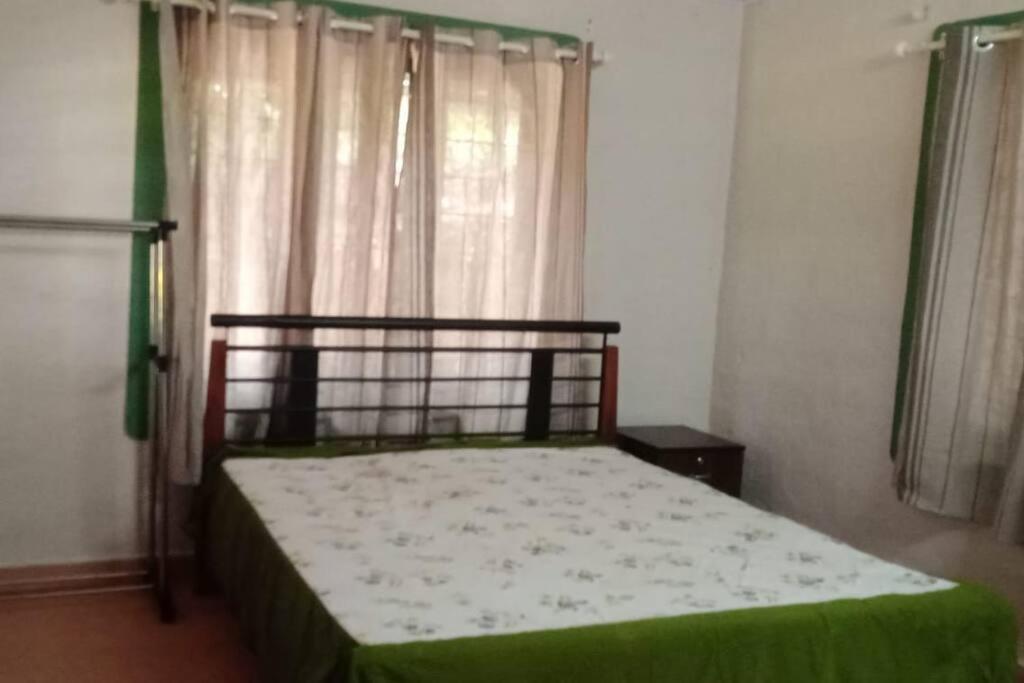 Coffee Camp Home Stay With Tree House Kattappana Dış mekan fotoğraf