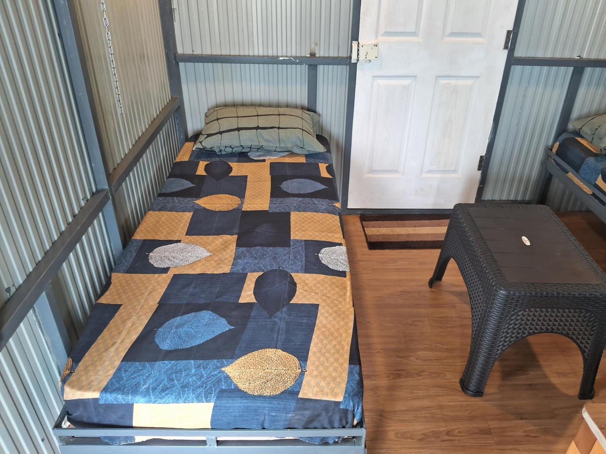 Coffee Camp Home Stay With Tree House Kattappana Dış mekan fotoğraf